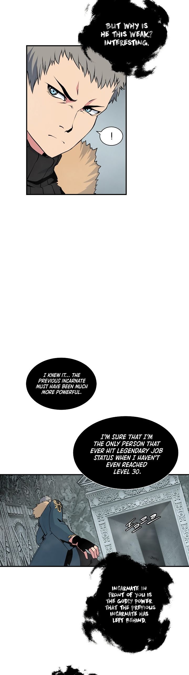 Page 9 of Chapter 25