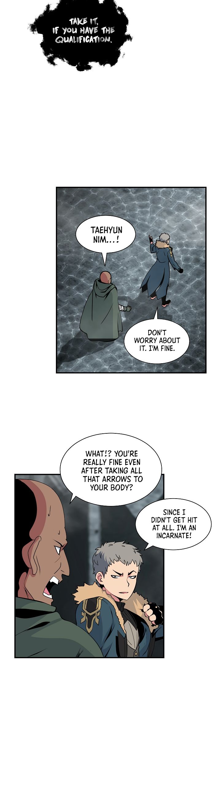 Page 10 of Chapter 25