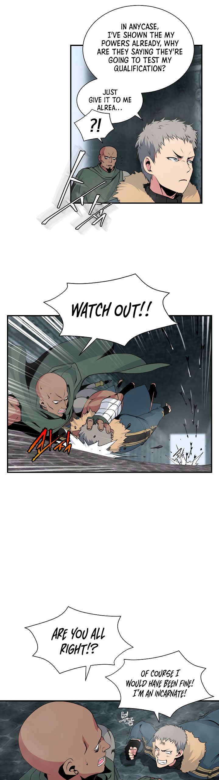 Page 11 of Chapter 25