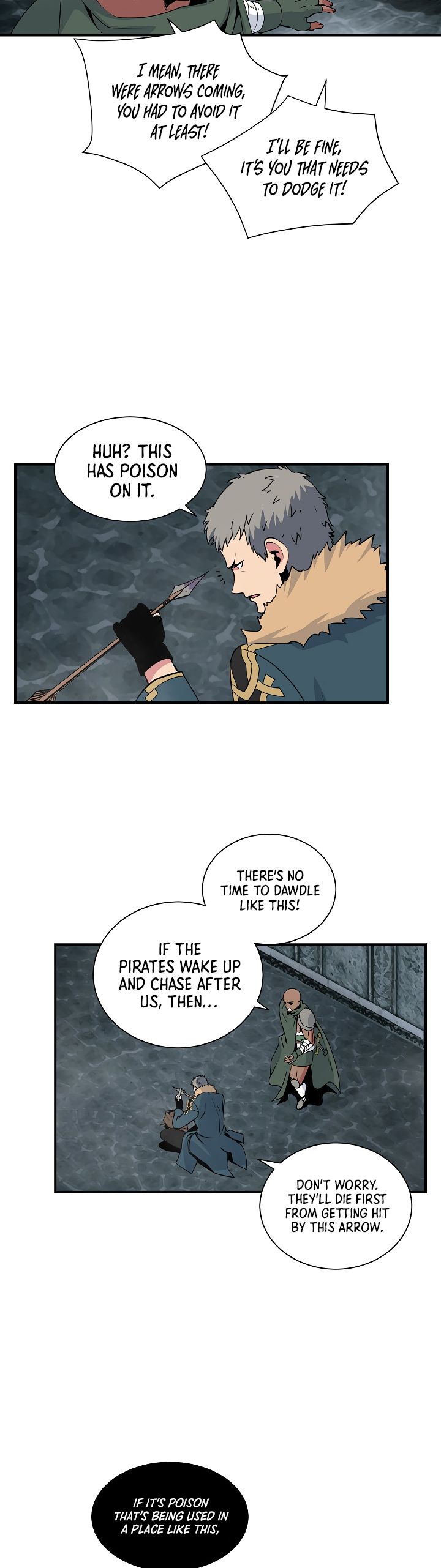 Page 12 of Chapter 25