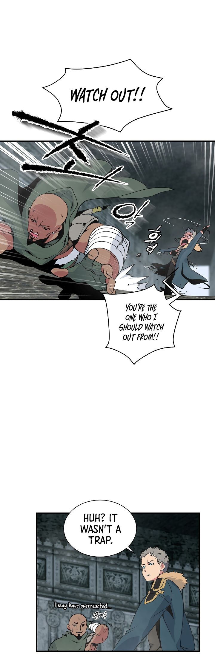 Page 14 of Chapter 25