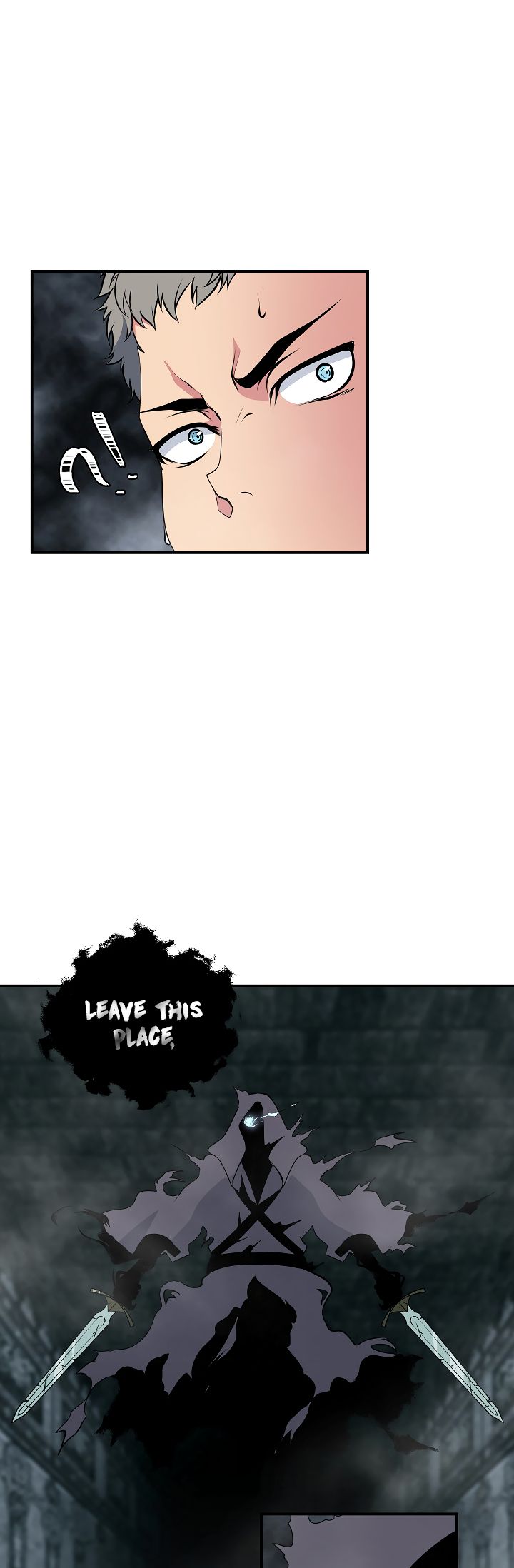 Page 15 of Chapter 25