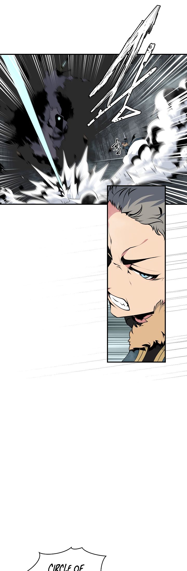 Page 20 of Chapter 25