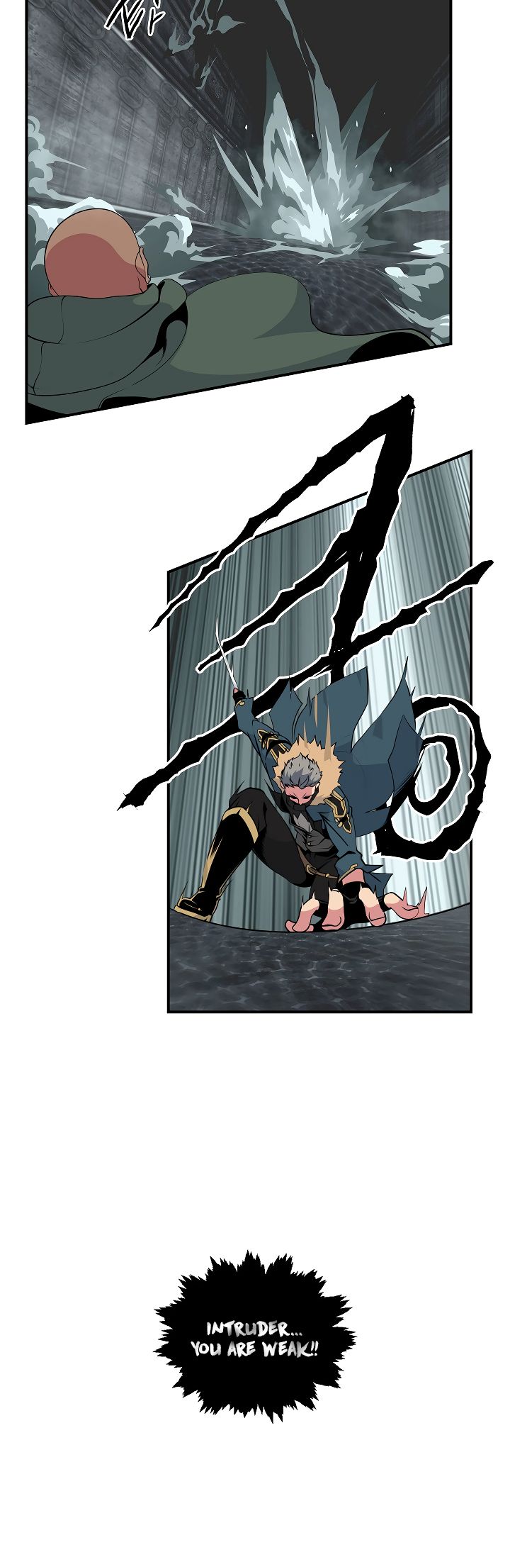Page 22 of Chapter 25