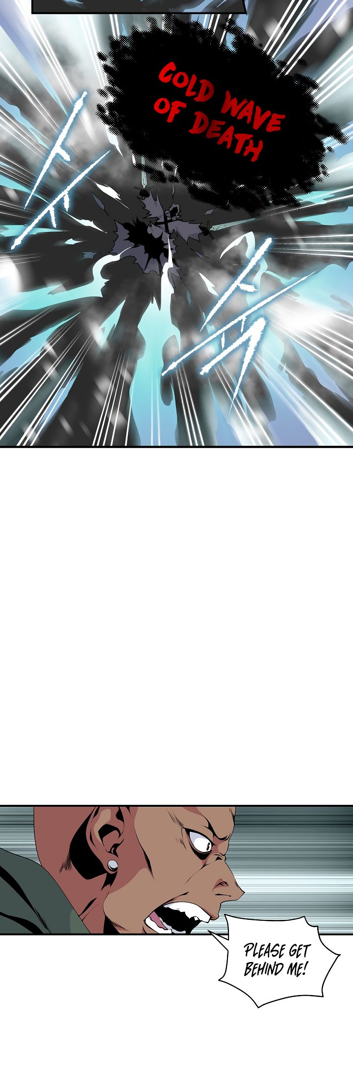 Page 25 of Chapter 25