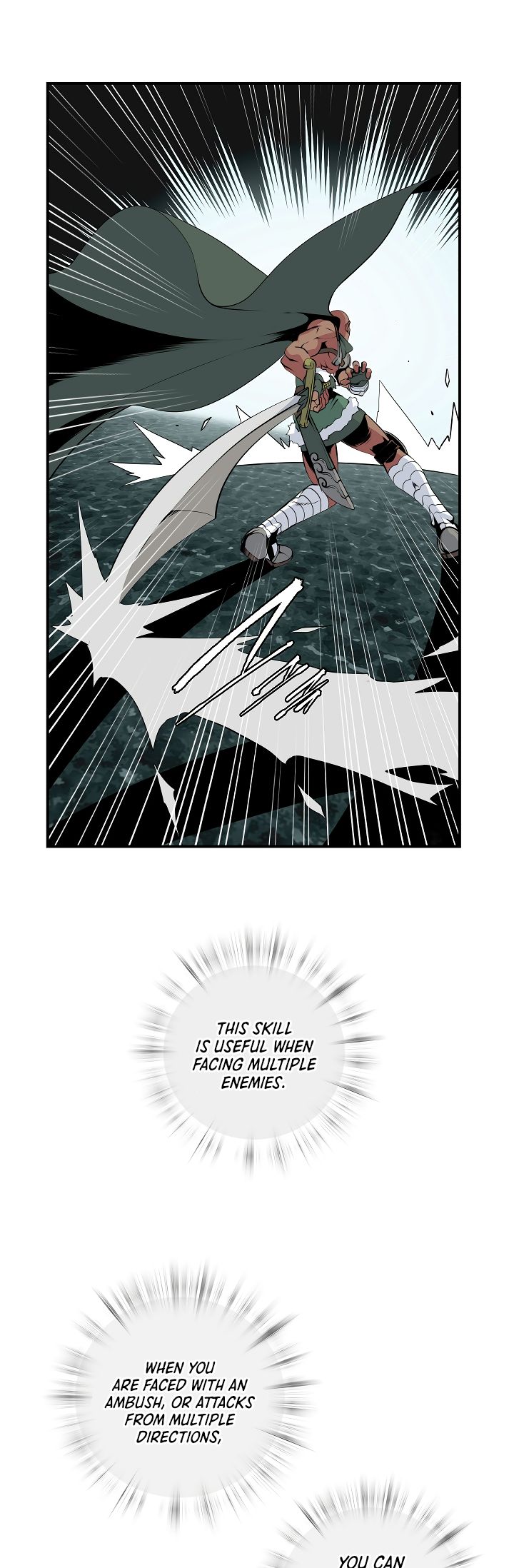 Page 26 of Chapter 25