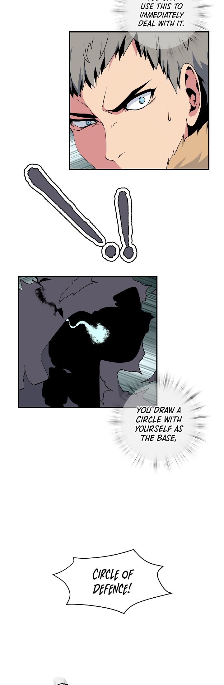 Page 27 of Chapter 25