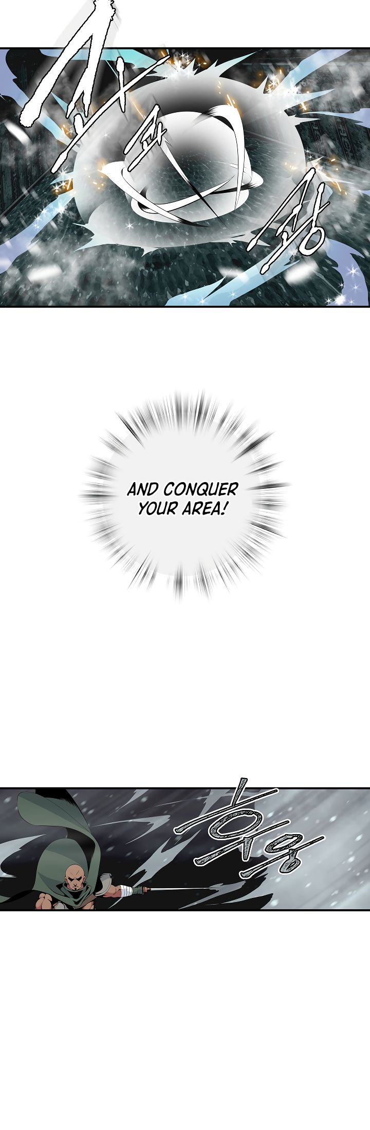 Page 28 of Chapter 25
