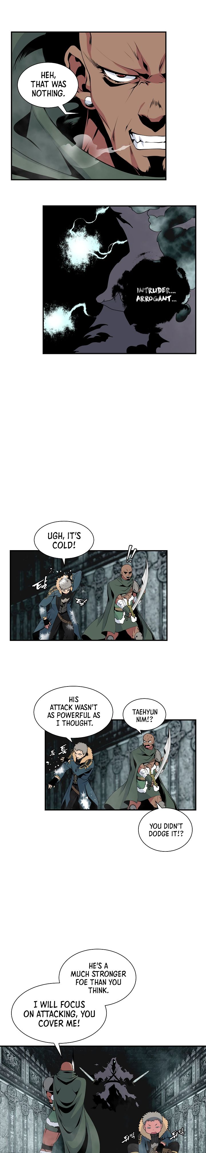 Page 29 of Chapter 25