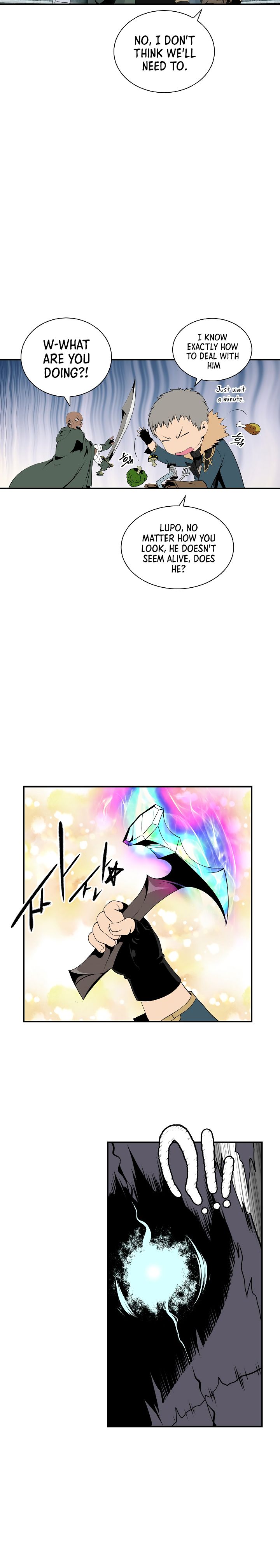 Page 30 of Chapter 25