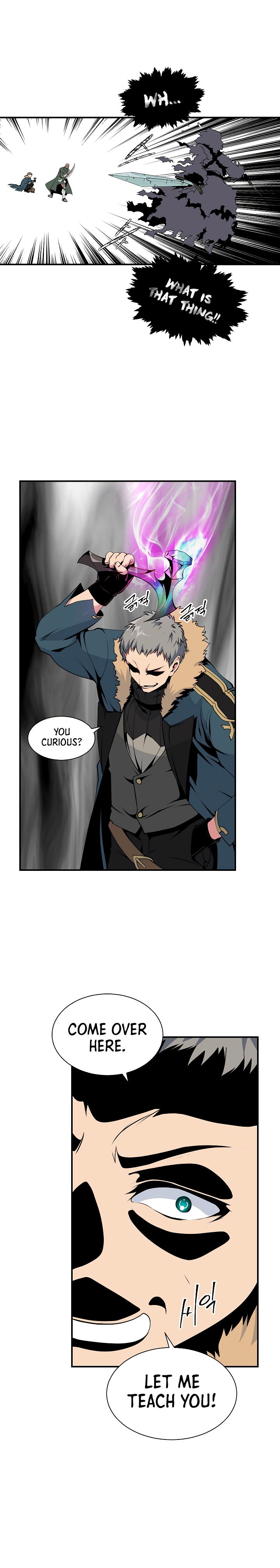 Page 31 of Chapter 25
