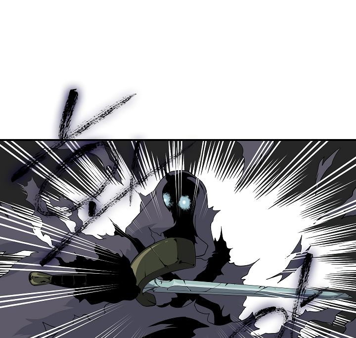 Page 32 of Chapter 25