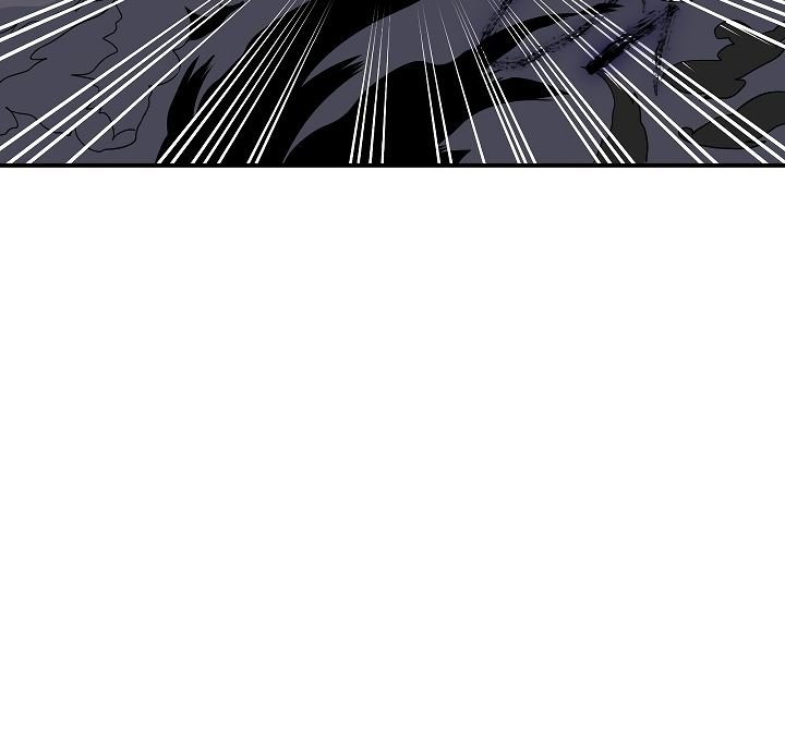 Page 33 of Chapter 25