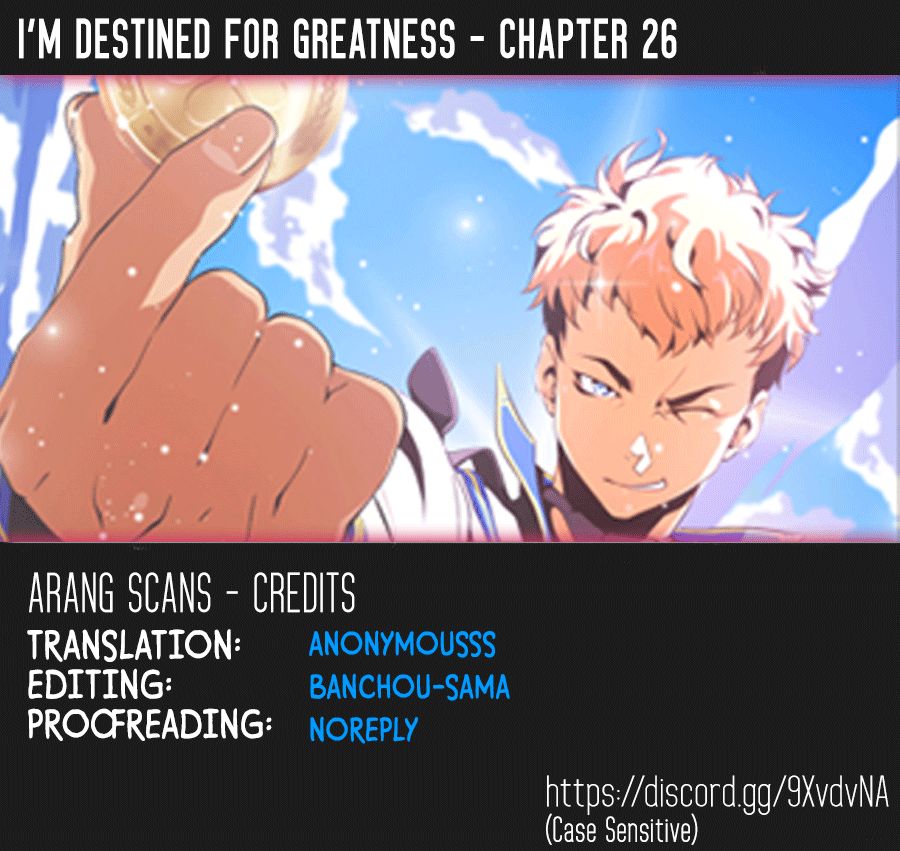 Page 2 of Chapter 26