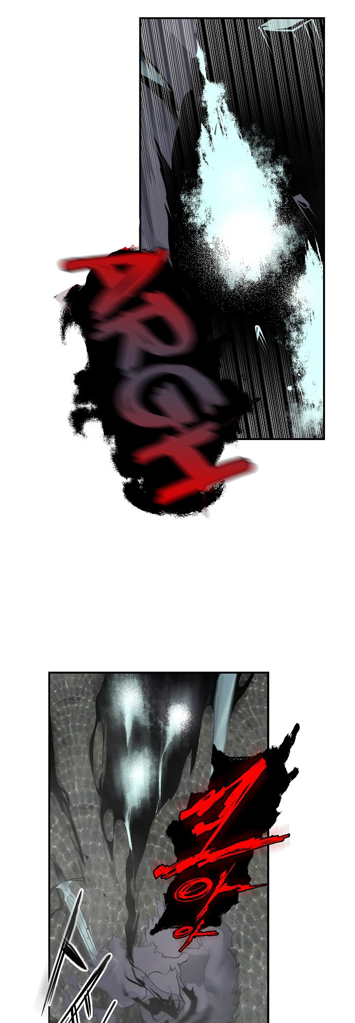 Page 4 of Chapter 26
