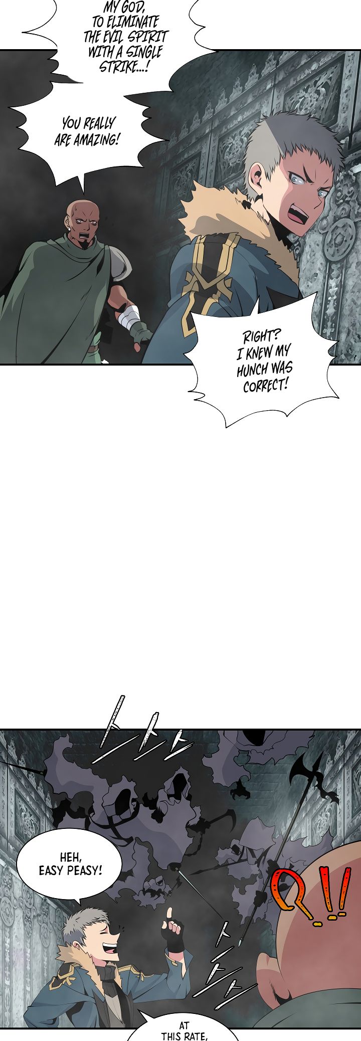 Page 6 of Chapter 26