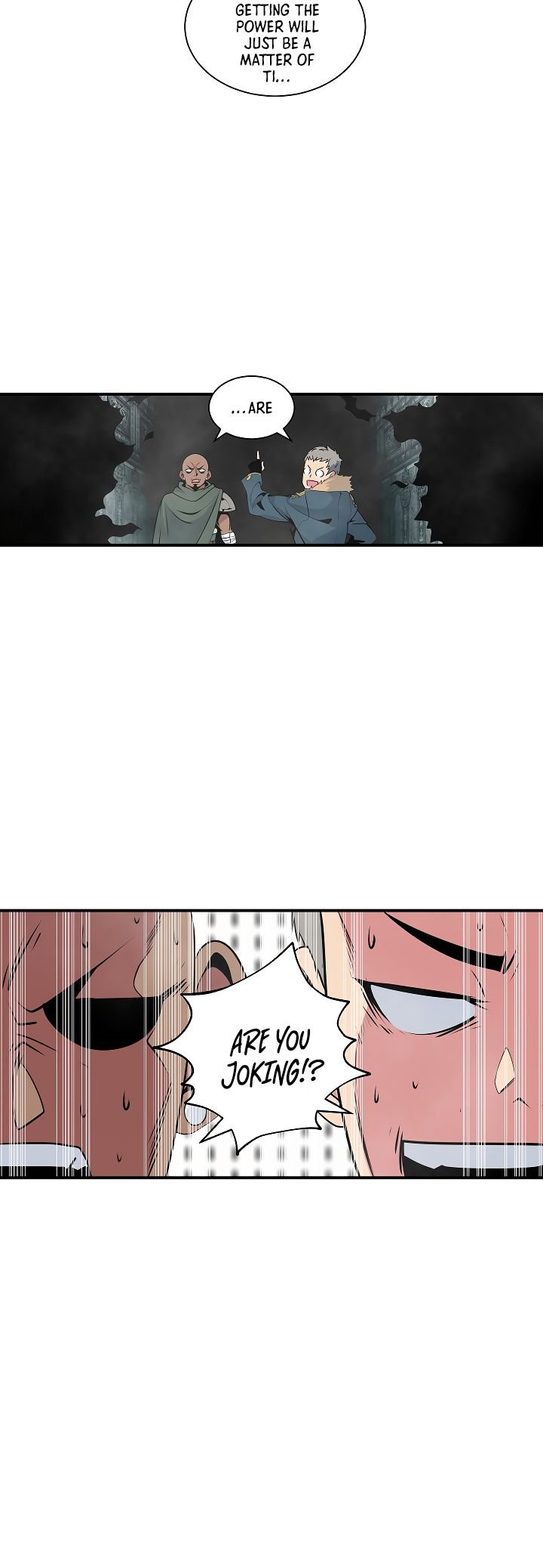 Page 7 of Chapter 26