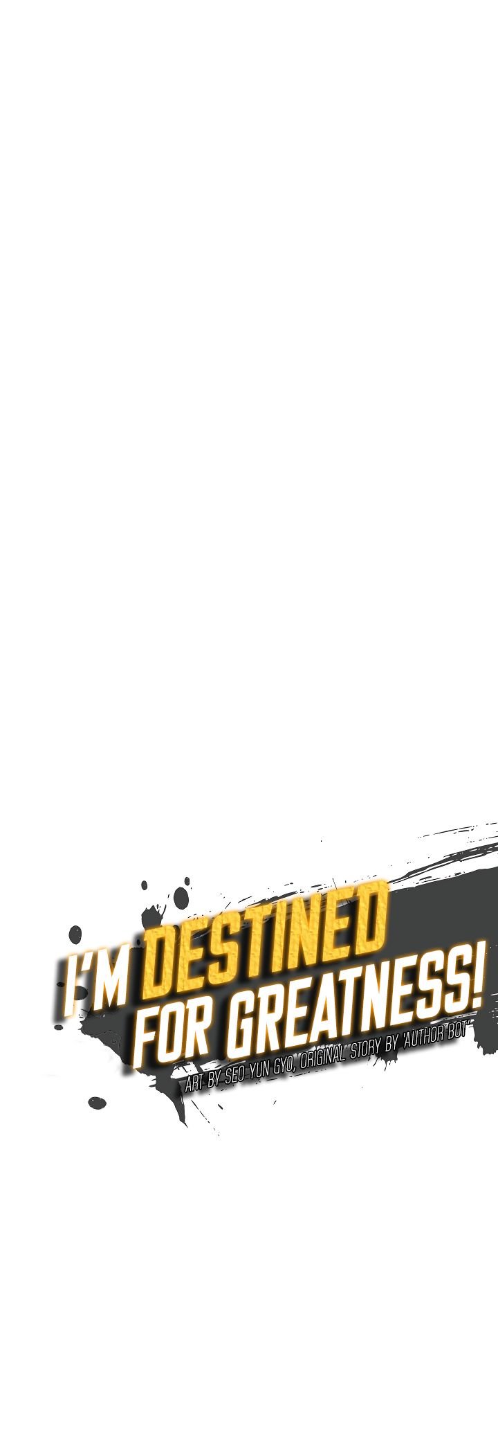 Page 8 of Chapter 26