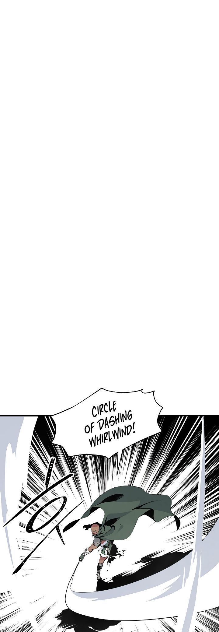 Page 9 of Chapter 26