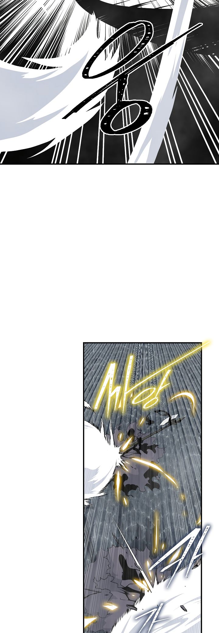 Page 10 of Chapter 26
