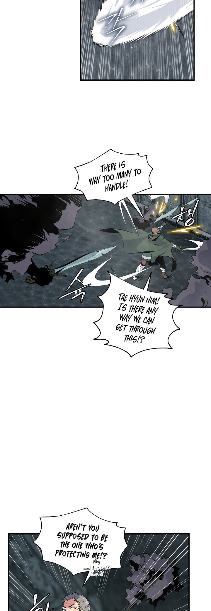 Page 11 of Chapter 26