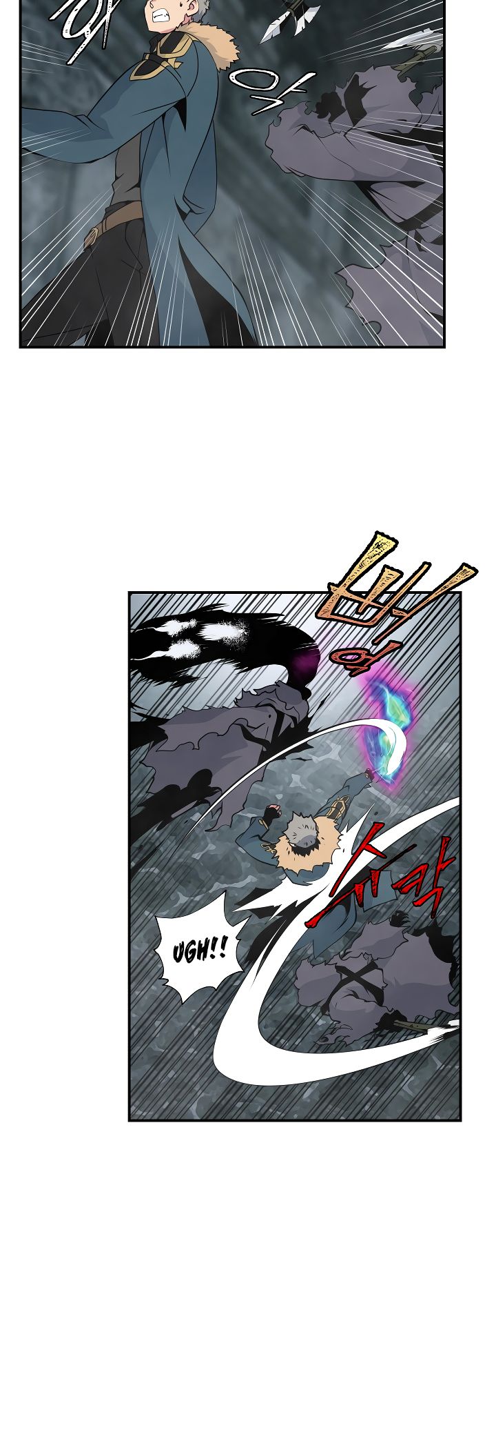 Page 12 of Chapter 26