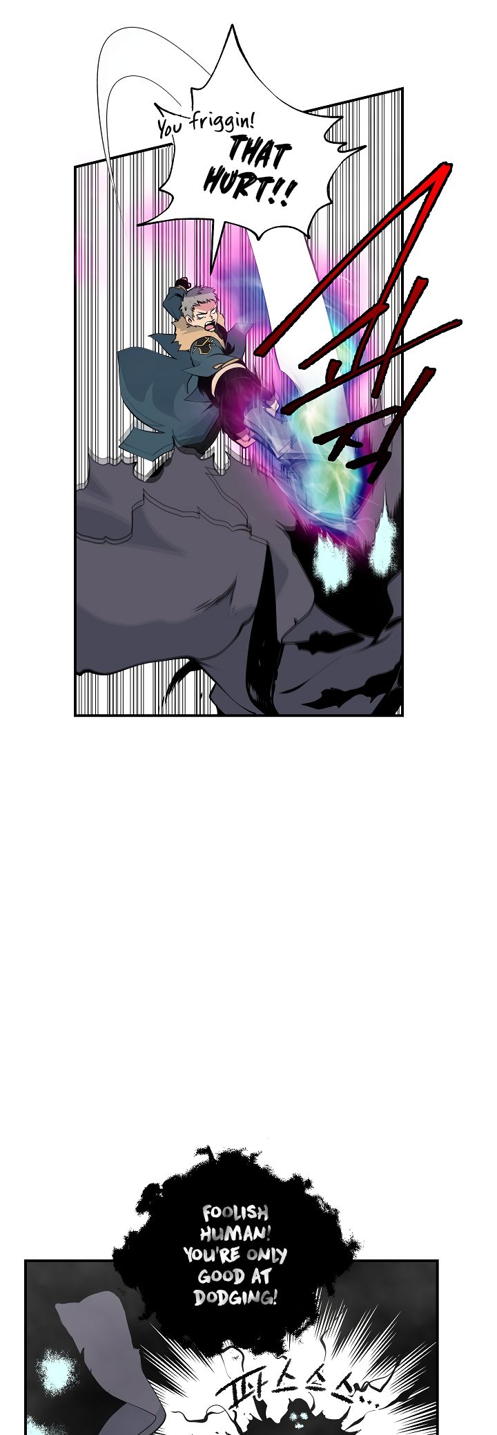 Page 13 of Chapter 26