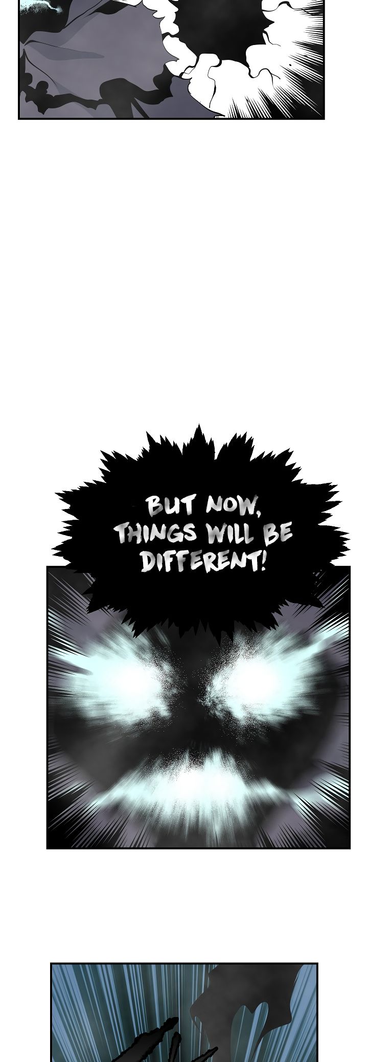 Page 14 of Chapter 26