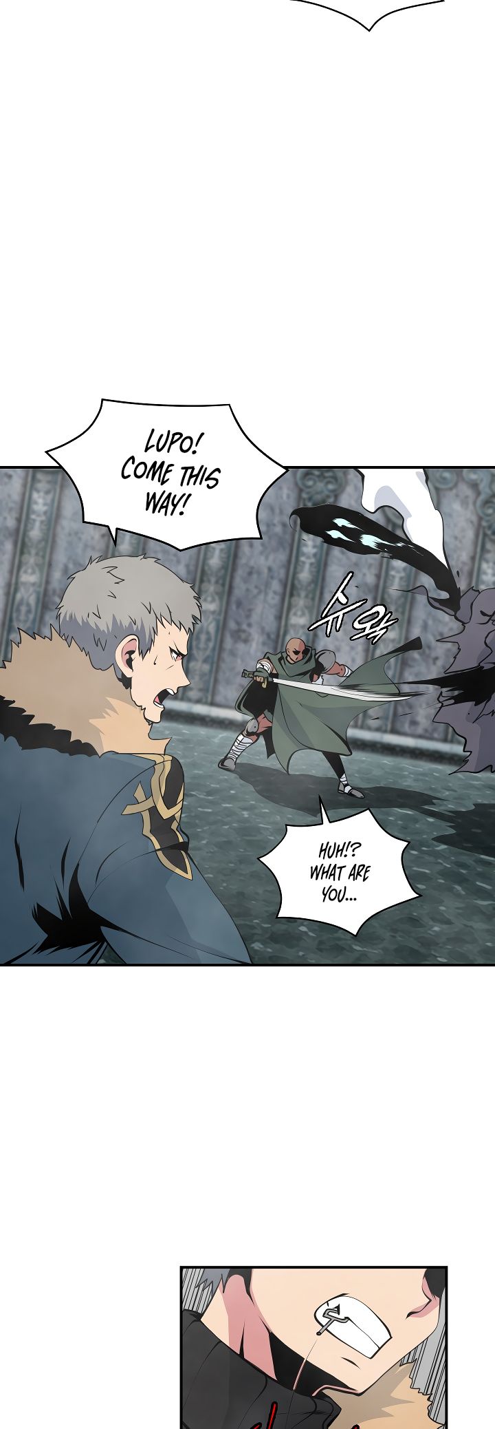 Page 17 of Chapter 26