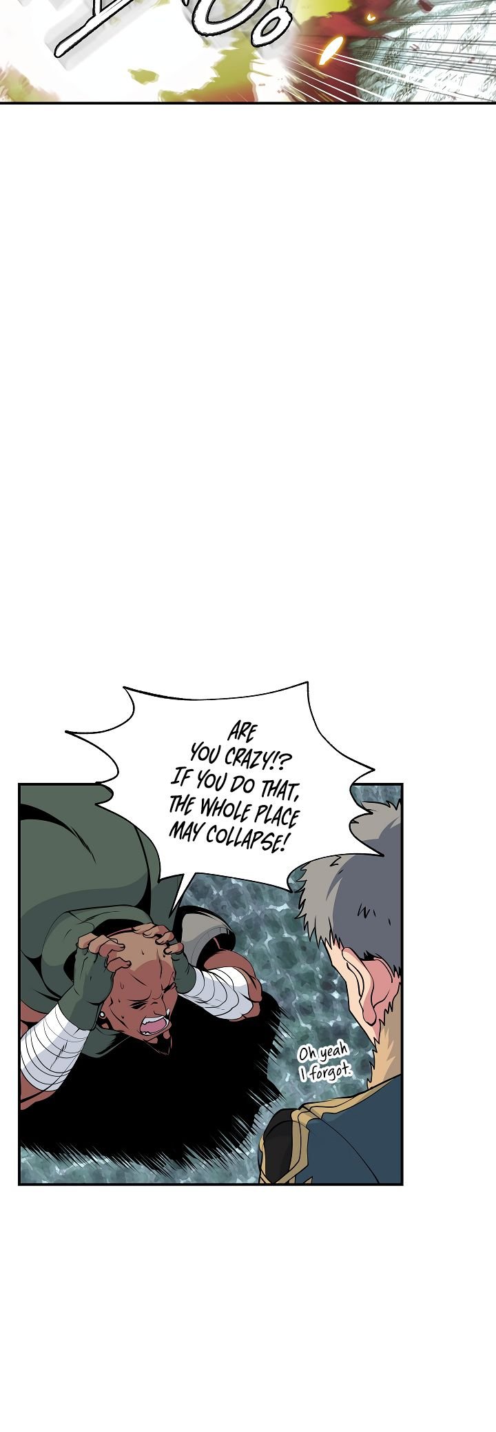 Page 20 of Chapter 26