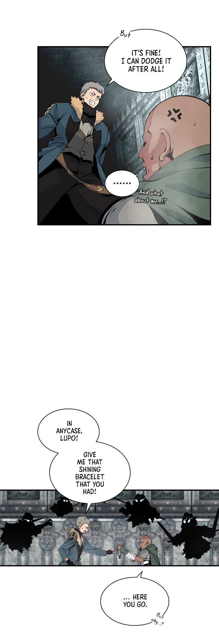 Page 21 of Chapter 26