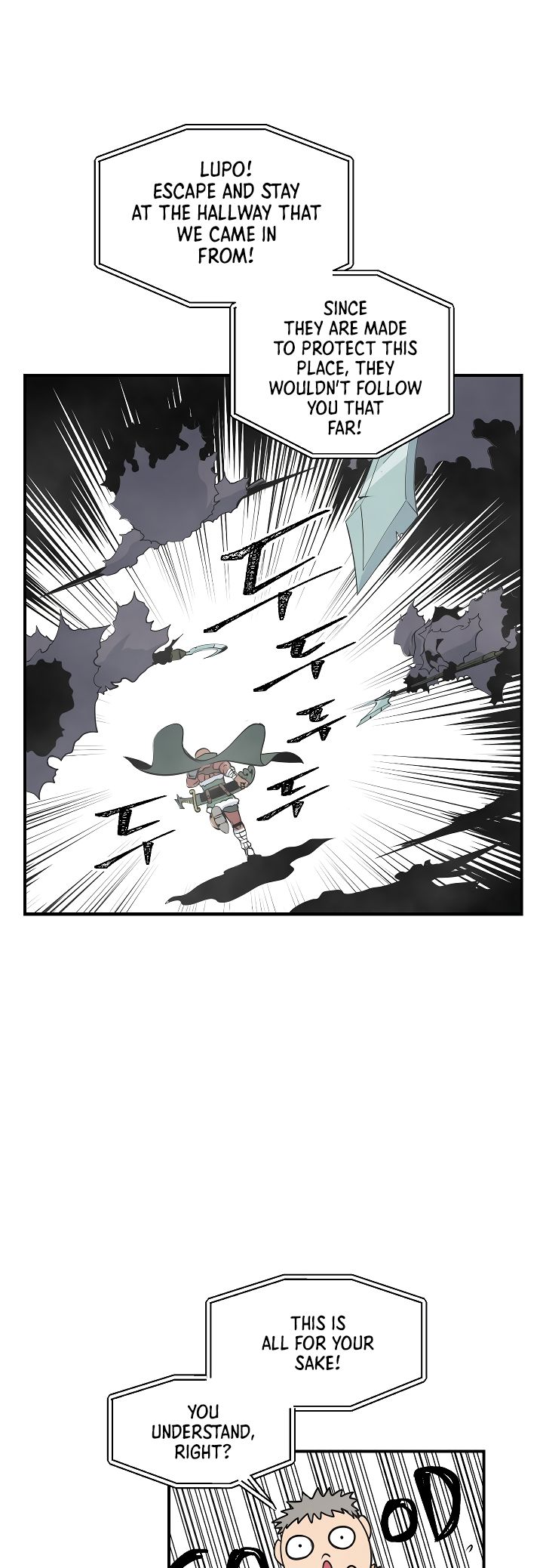 Page 24 of Chapter 26