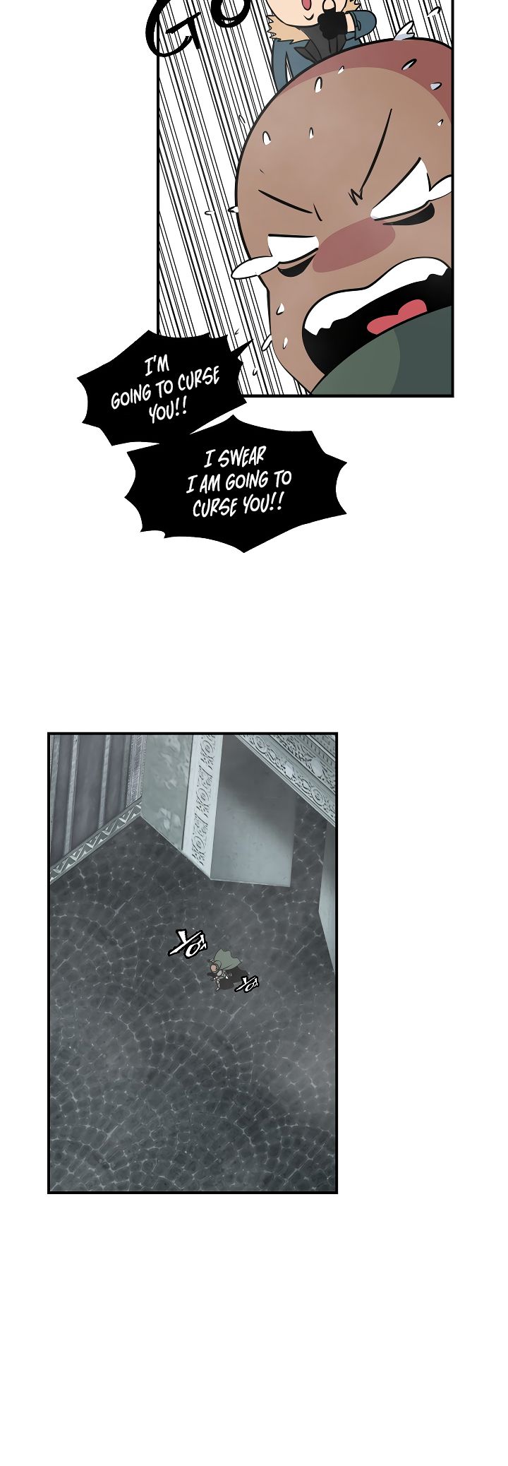 Page 25 of Chapter 26