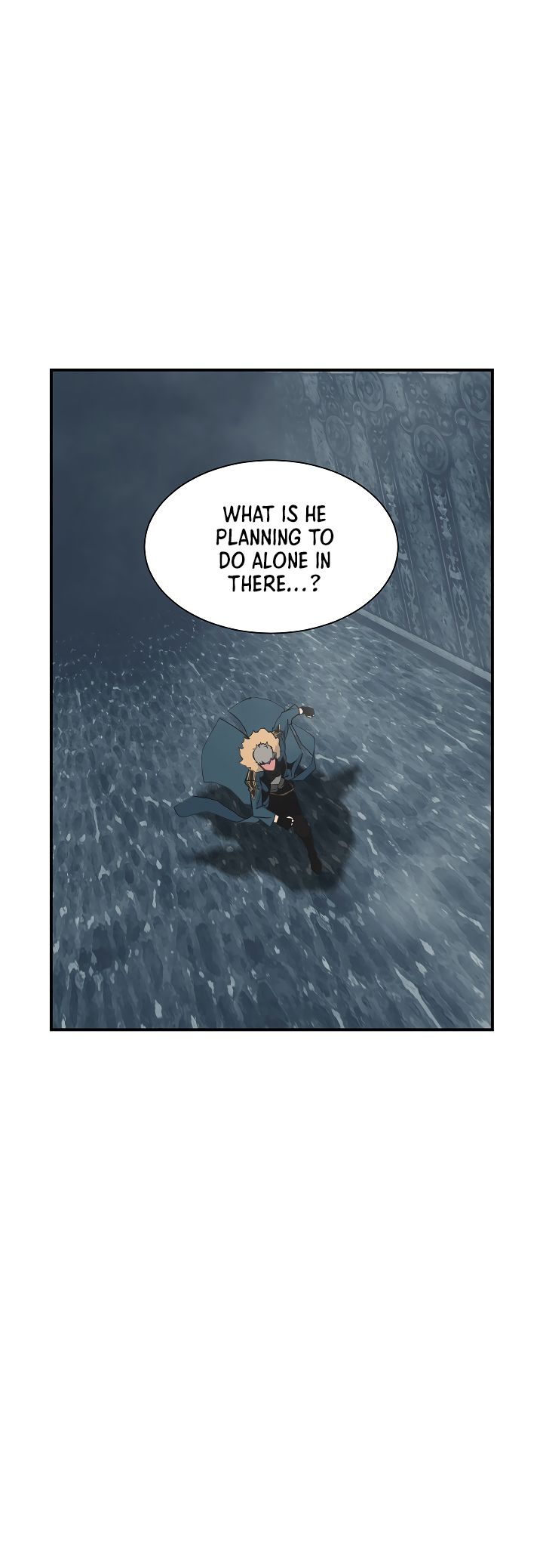 Page 27 of Chapter 26