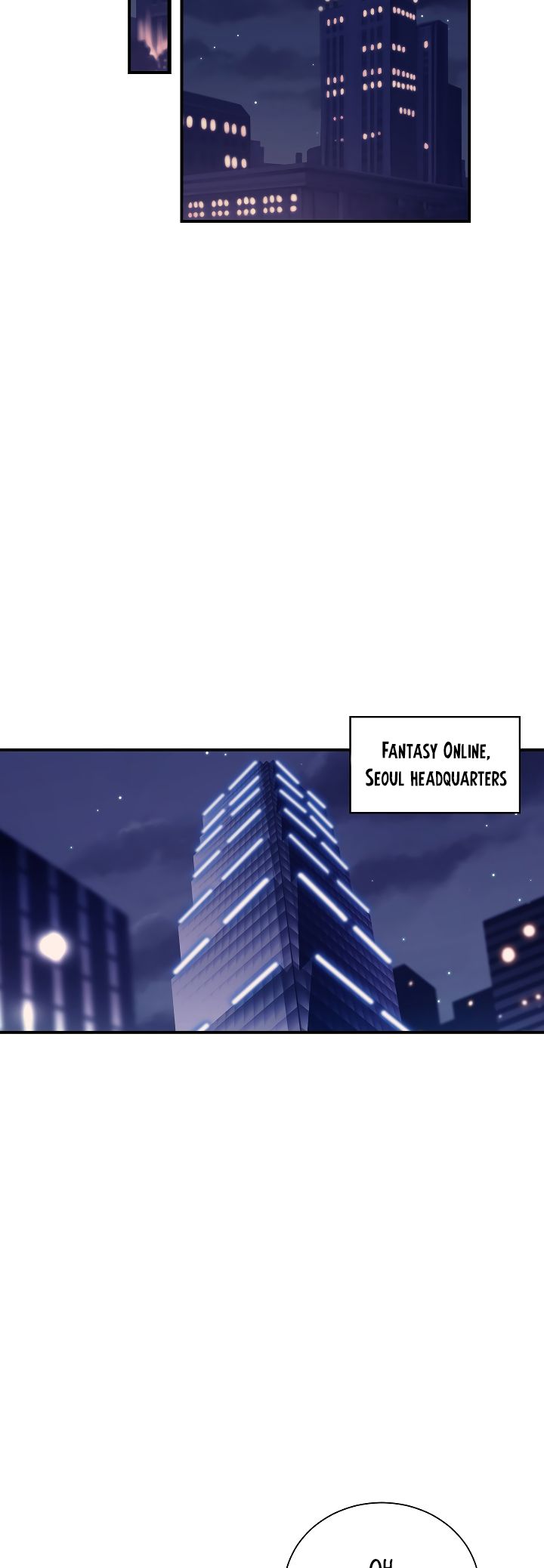Page 29 of Chapter 26