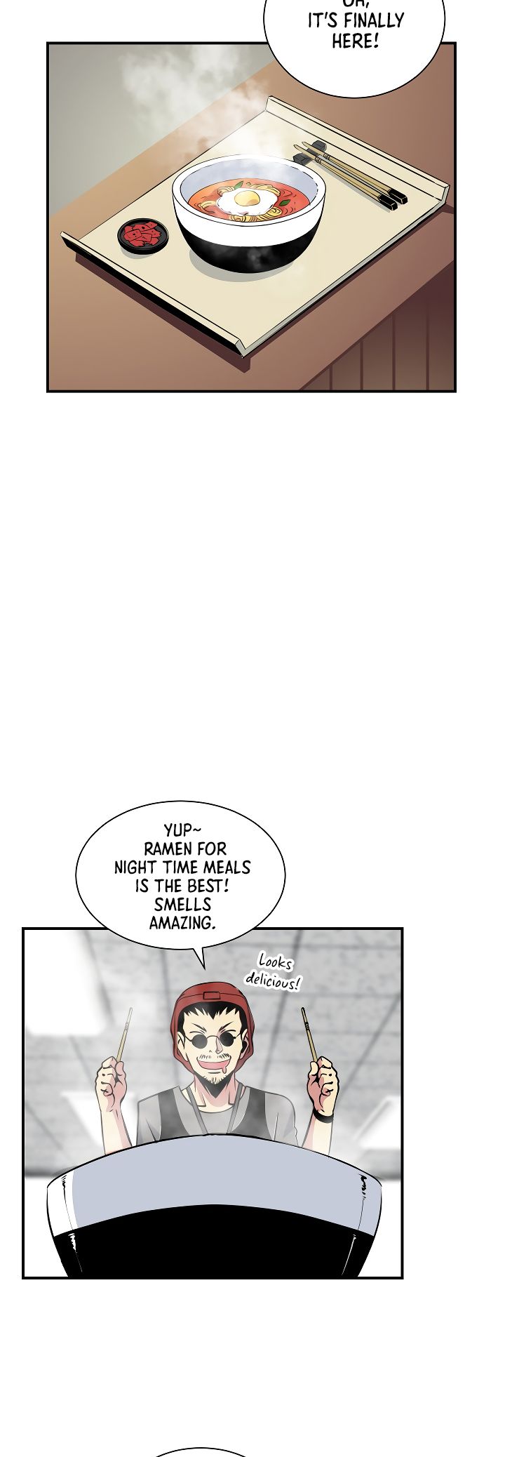 Page 30 of Chapter 26