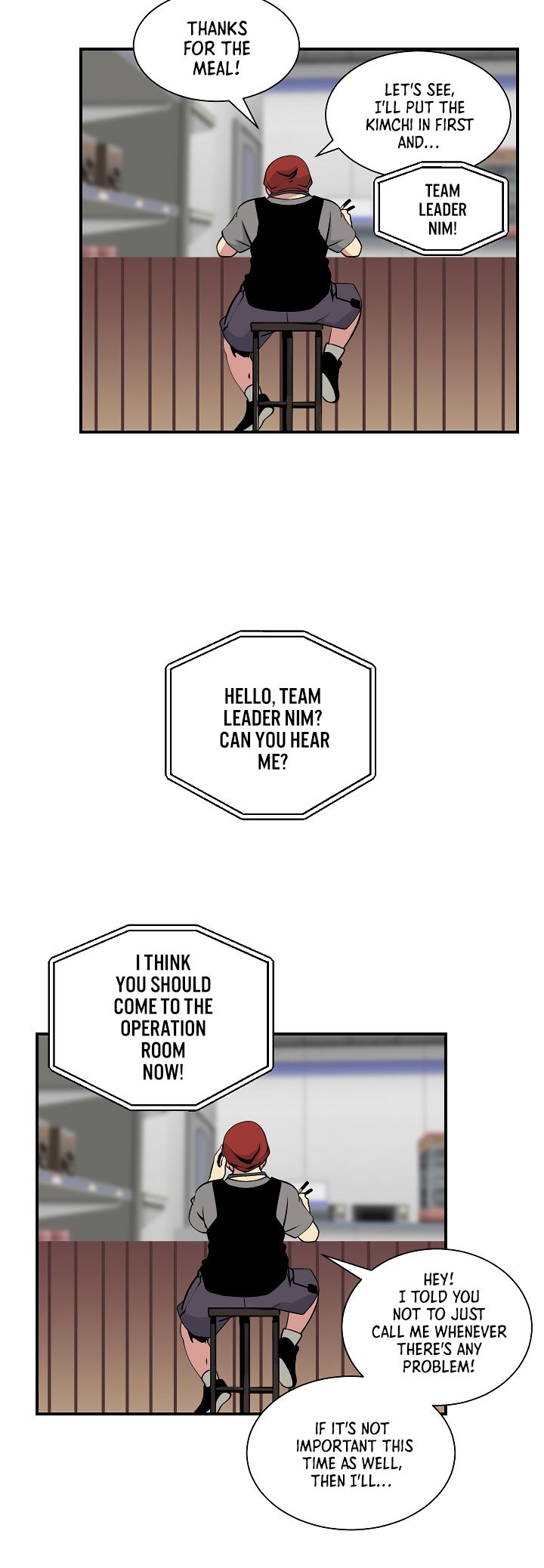 Page 31 of Chapter 26