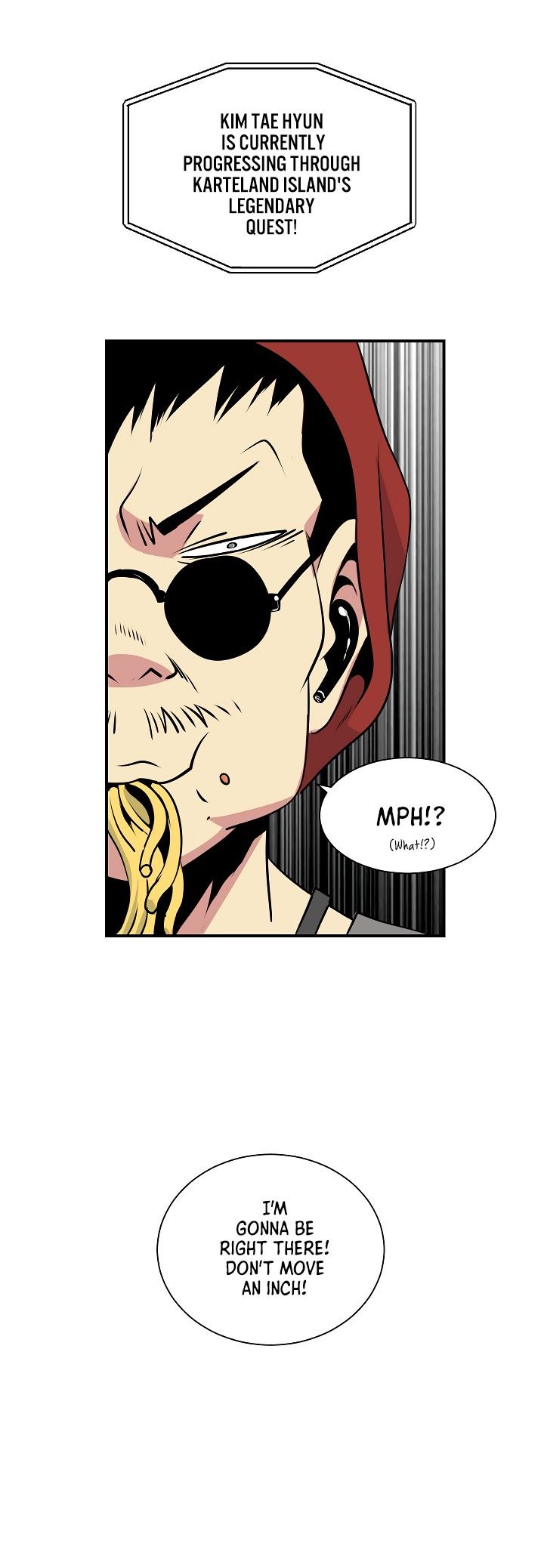 Page 32 of Chapter 26