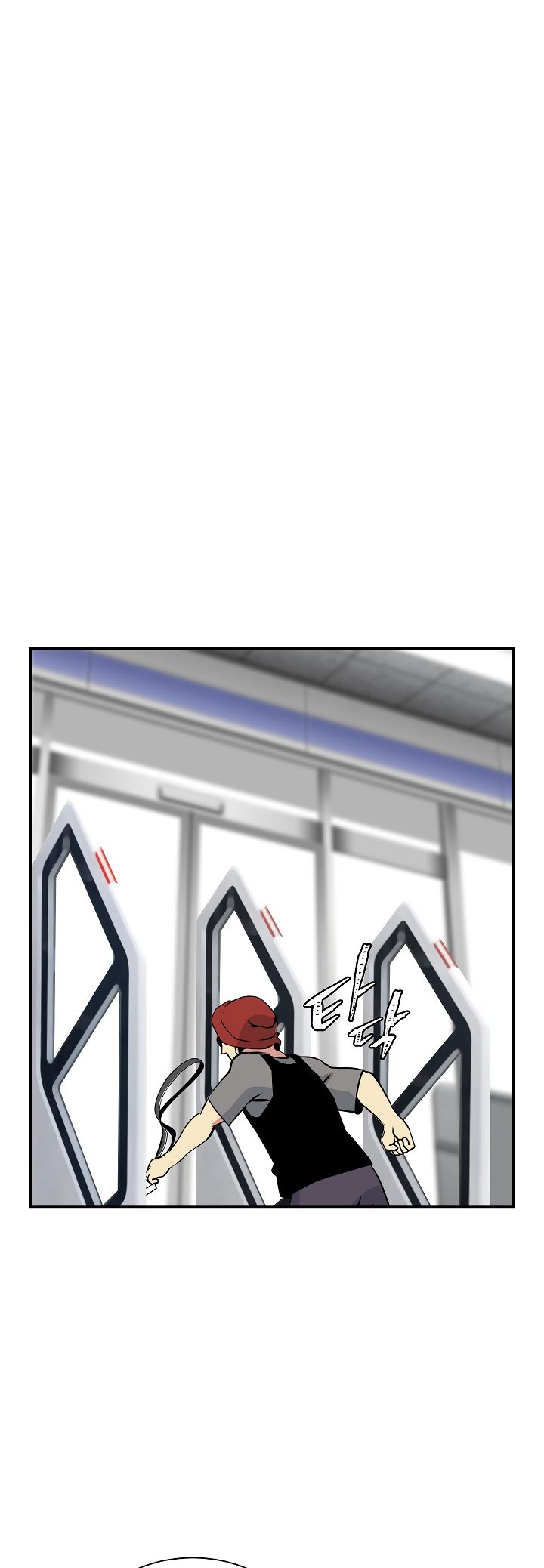Page 33 of Chapter 26