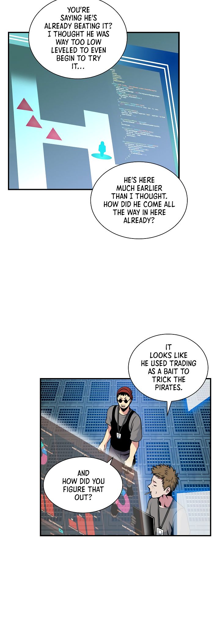 Page 34 of Chapter 26