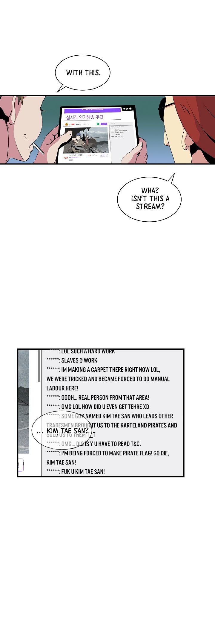 Page 35 of Chapter 26