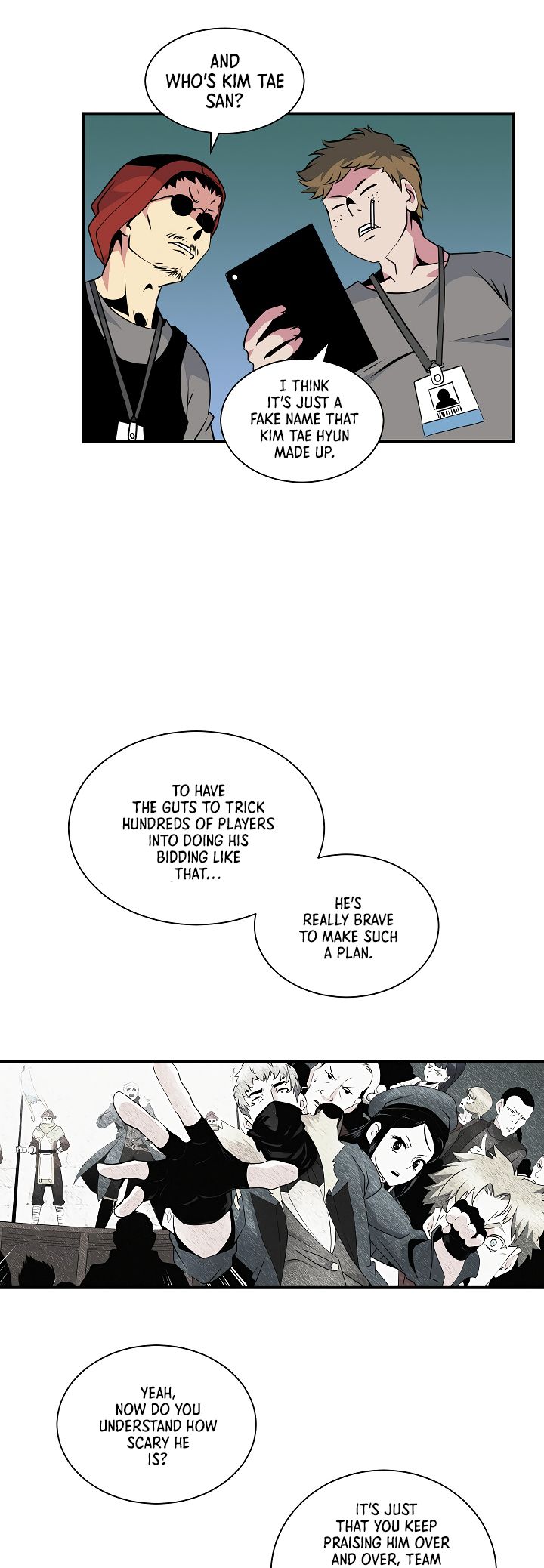 Page 36 of Chapter 26
