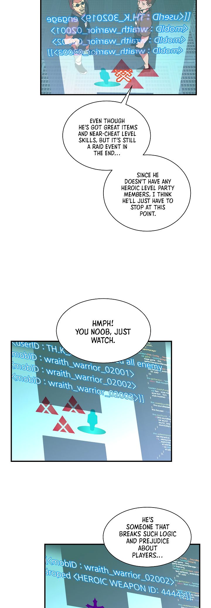 Page 38 of Chapter 26