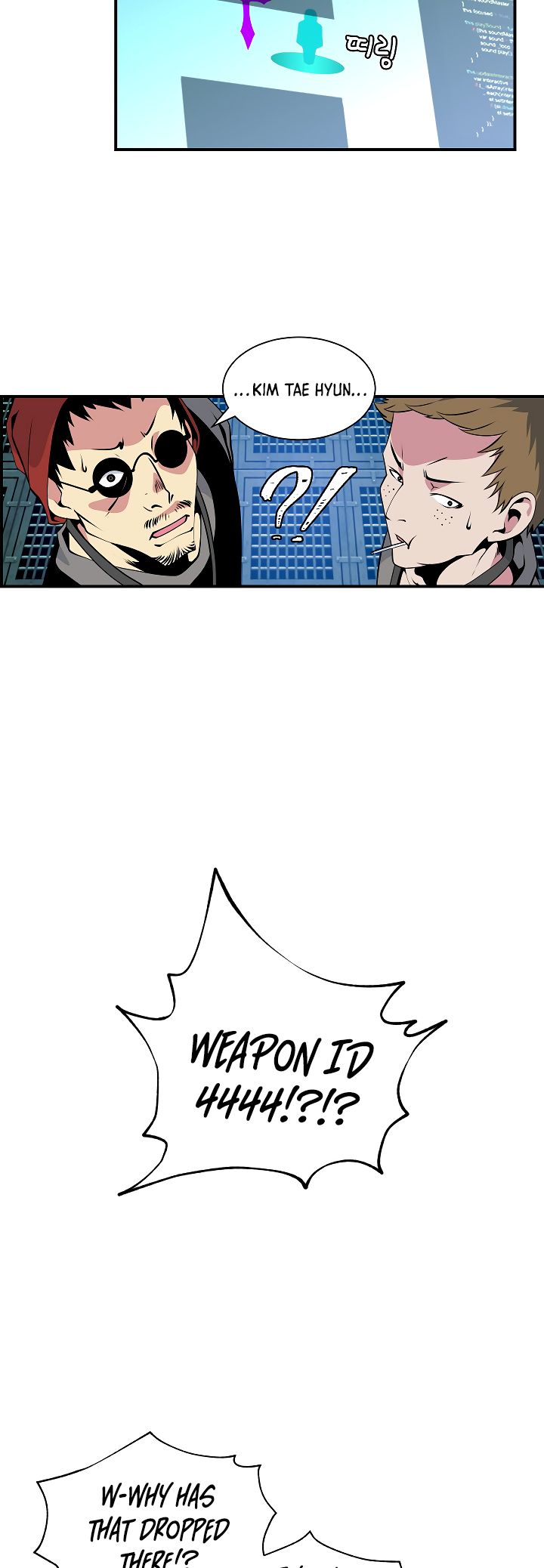 Page 39 of Chapter 26