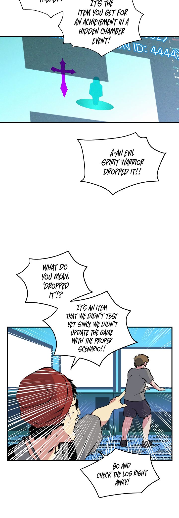 Page 40 of Chapter 26