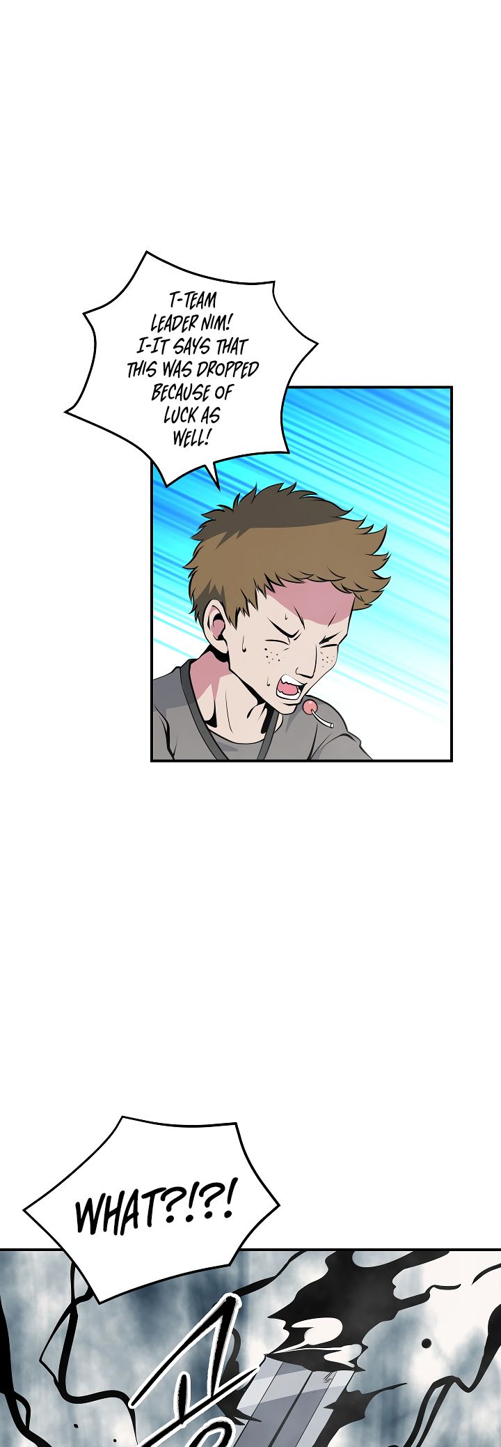 Page 41 of Chapter 26