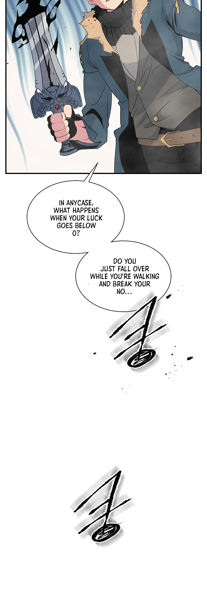 Page 44 of Chapter 26