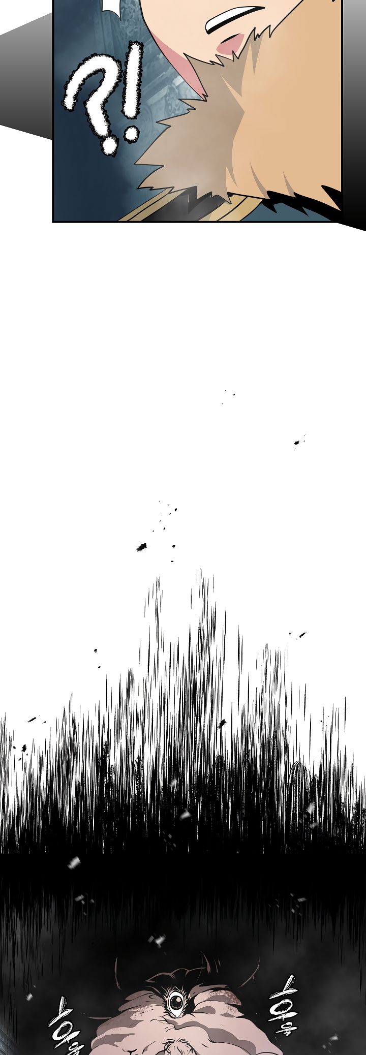 Page 46 of Chapter 26