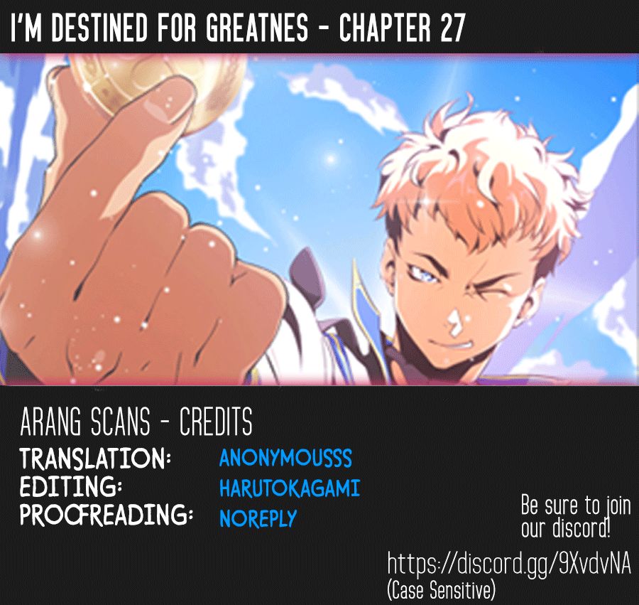 Page 1 of Chapter 27