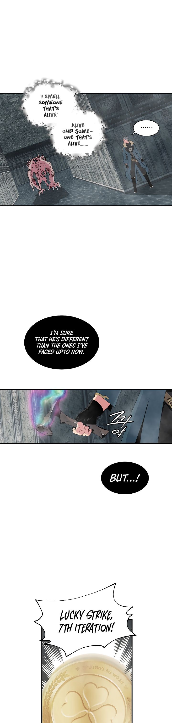 Page 2 of Chapter 27
